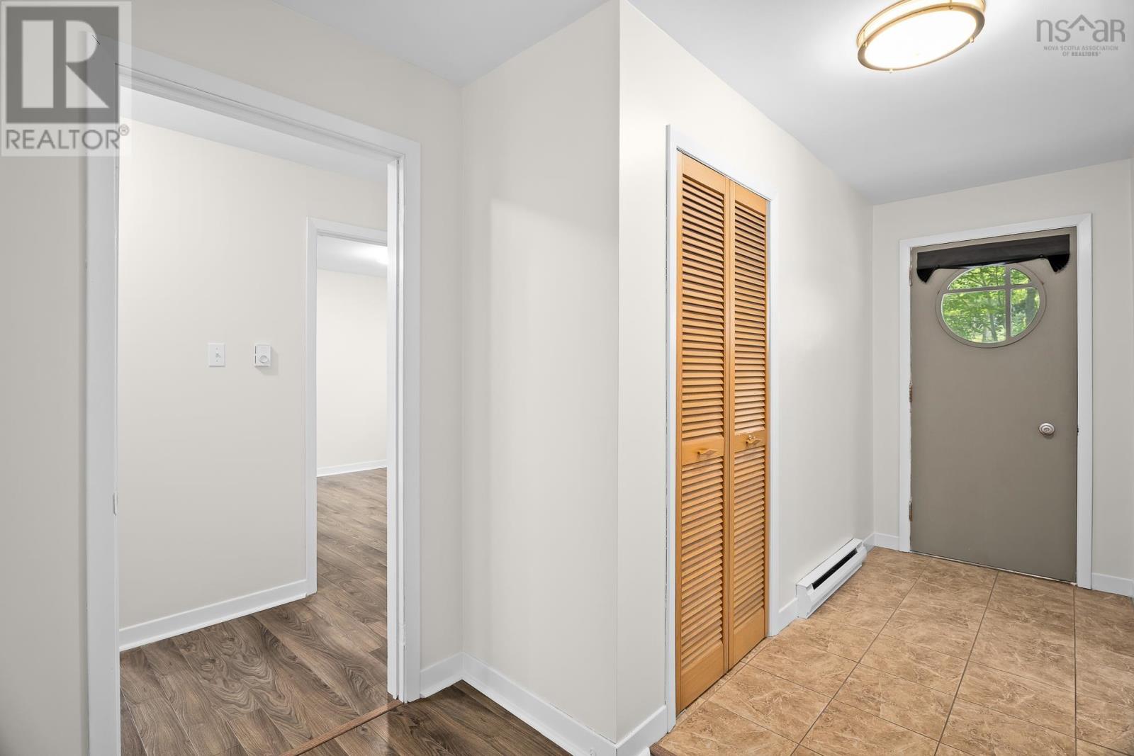 241 & 239 Lockview Road - Image 20