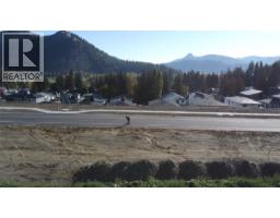 Glencaird Street Lot# 2, Vernon, BC V1B3A7 Photo 14
