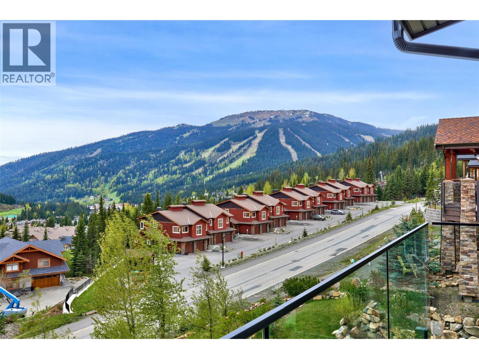 5325 Lookout Ridge Drive - 20