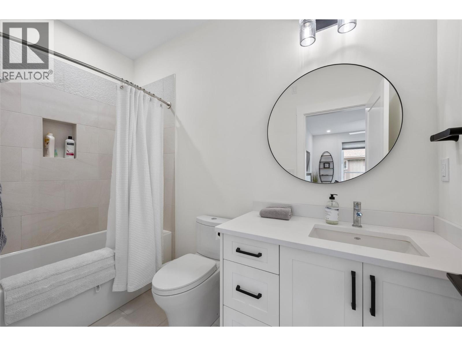 5325 Lookout Ridge Drive - 45