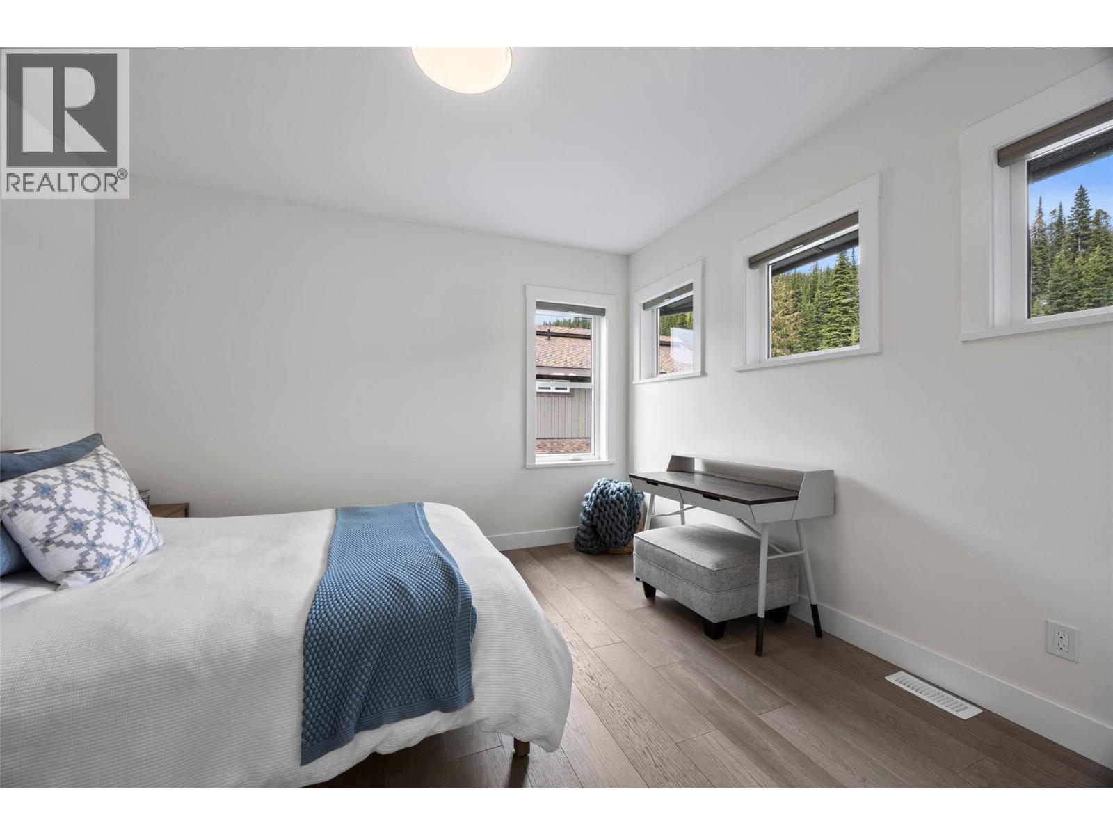 5325 Lookout Ridge Drive - 25
