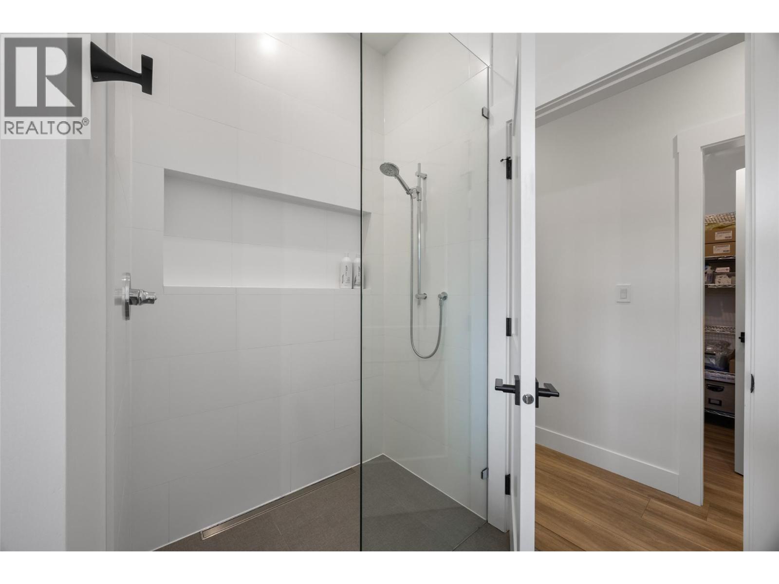5325 Lookout Ridge Drive - 37