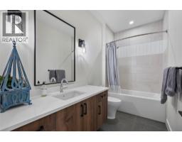 5325 Lookout Ridge Drive, Sun Peaks, BC V0E5N0 Photo 26