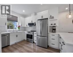 5325 Lookout Ridge Drive, Sun Peaks, BC V0E5N0 Photo 42