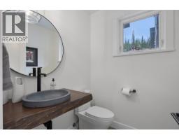 Bedroom - 5325 Lookout Ridge Drive, Sun Peaks, BC V0E5N0 Photo 16