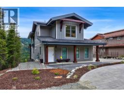 5325 Lookout Ridge Drive, Sun Peaks, BC V0E5N0 Photo 49