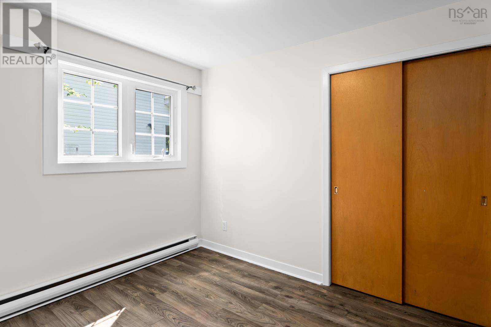 241 & 239 Lockview Road - Image 24