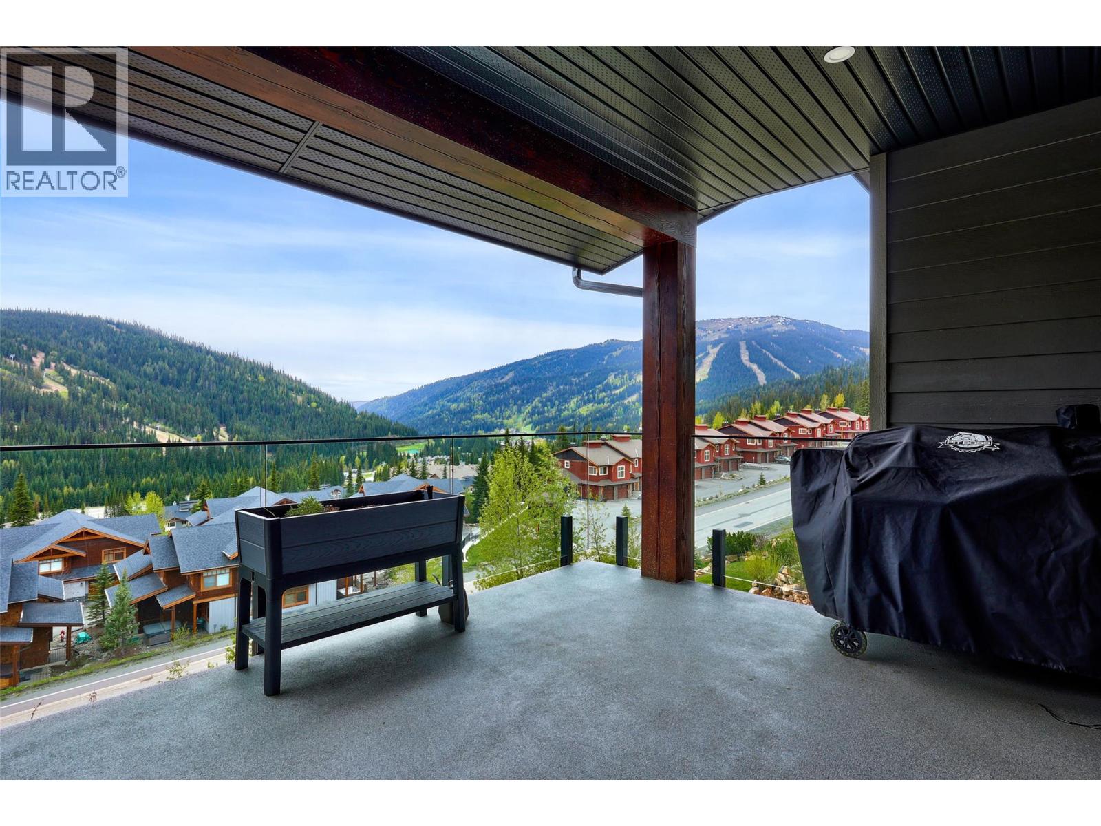 5325 Lookout Ridge Drive - 18