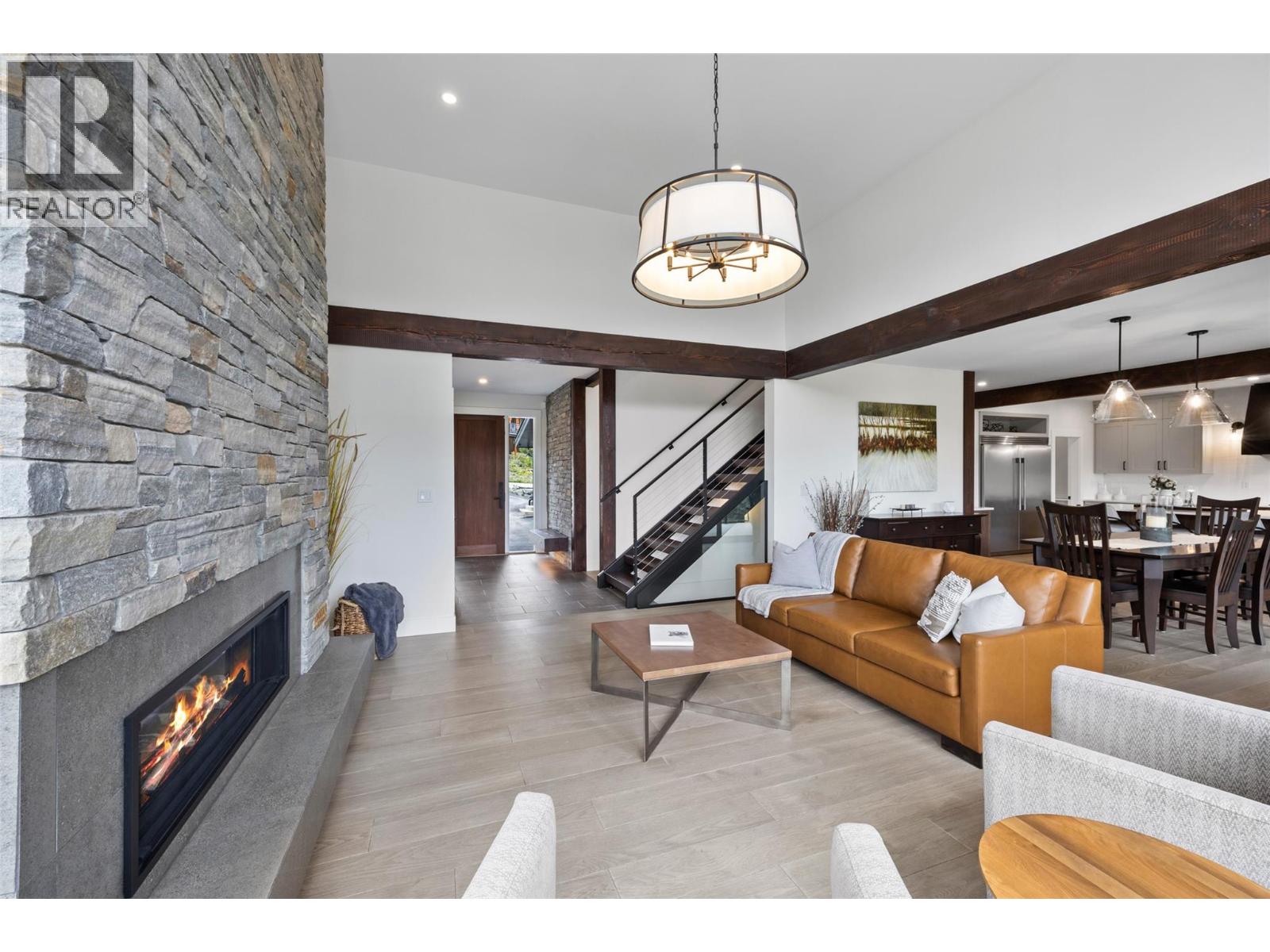 5325 Lookout Ridge Drive - 6
