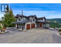 5325 Lookout Ridge Drive, Sun Peaks, BC V0E5N0 Photo 48