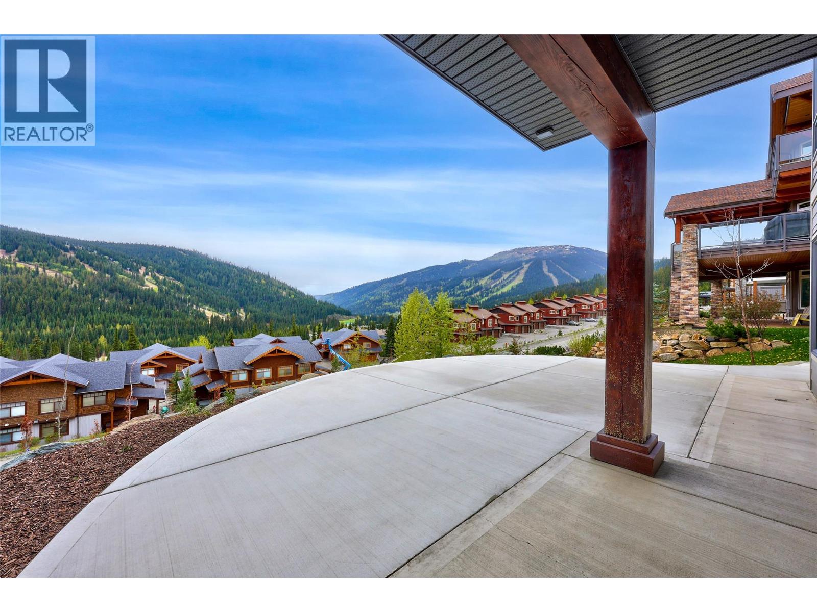 5325 Lookout Ridge Drive - 39