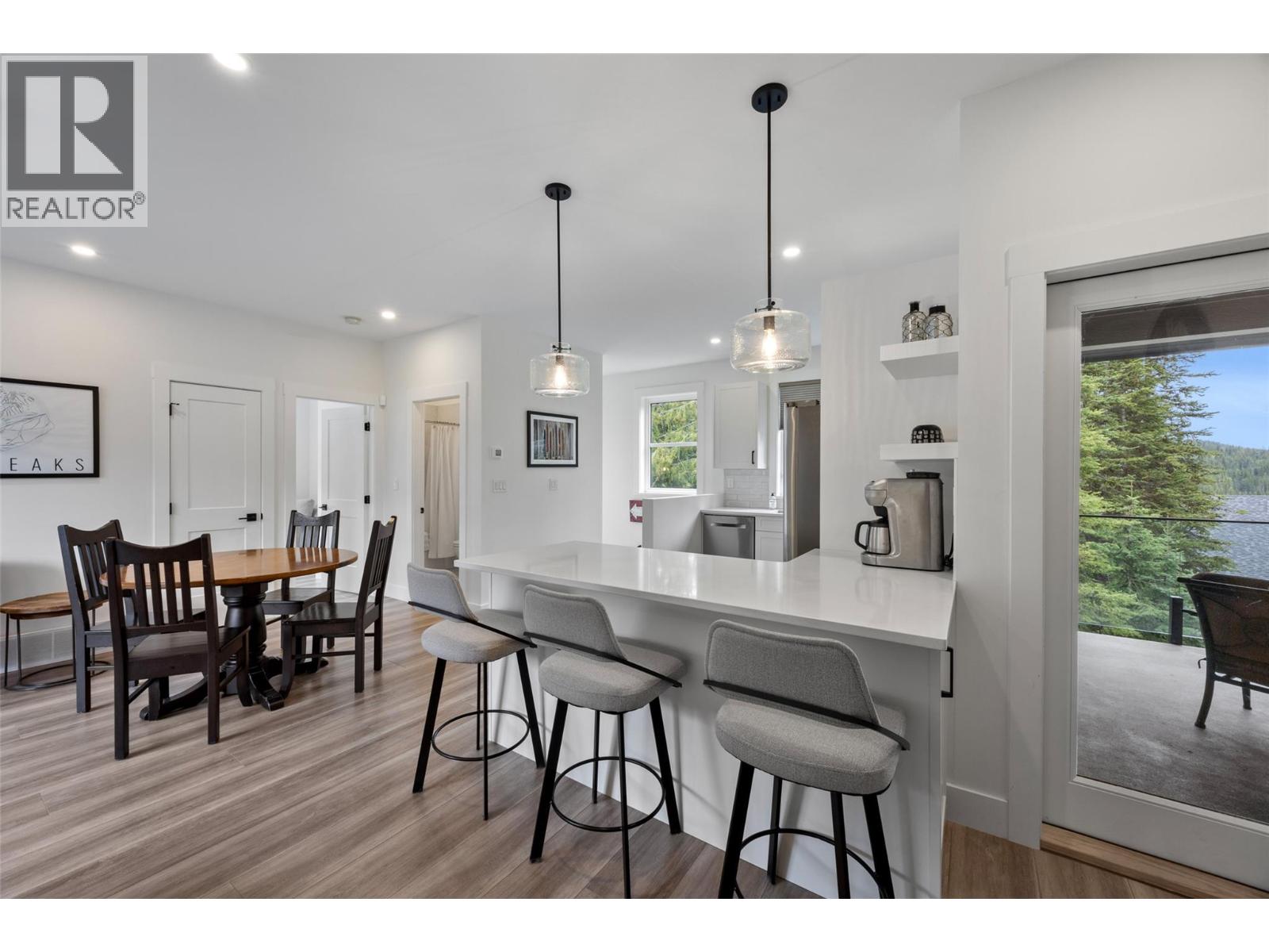 5325 Lookout Ridge Drive - 41