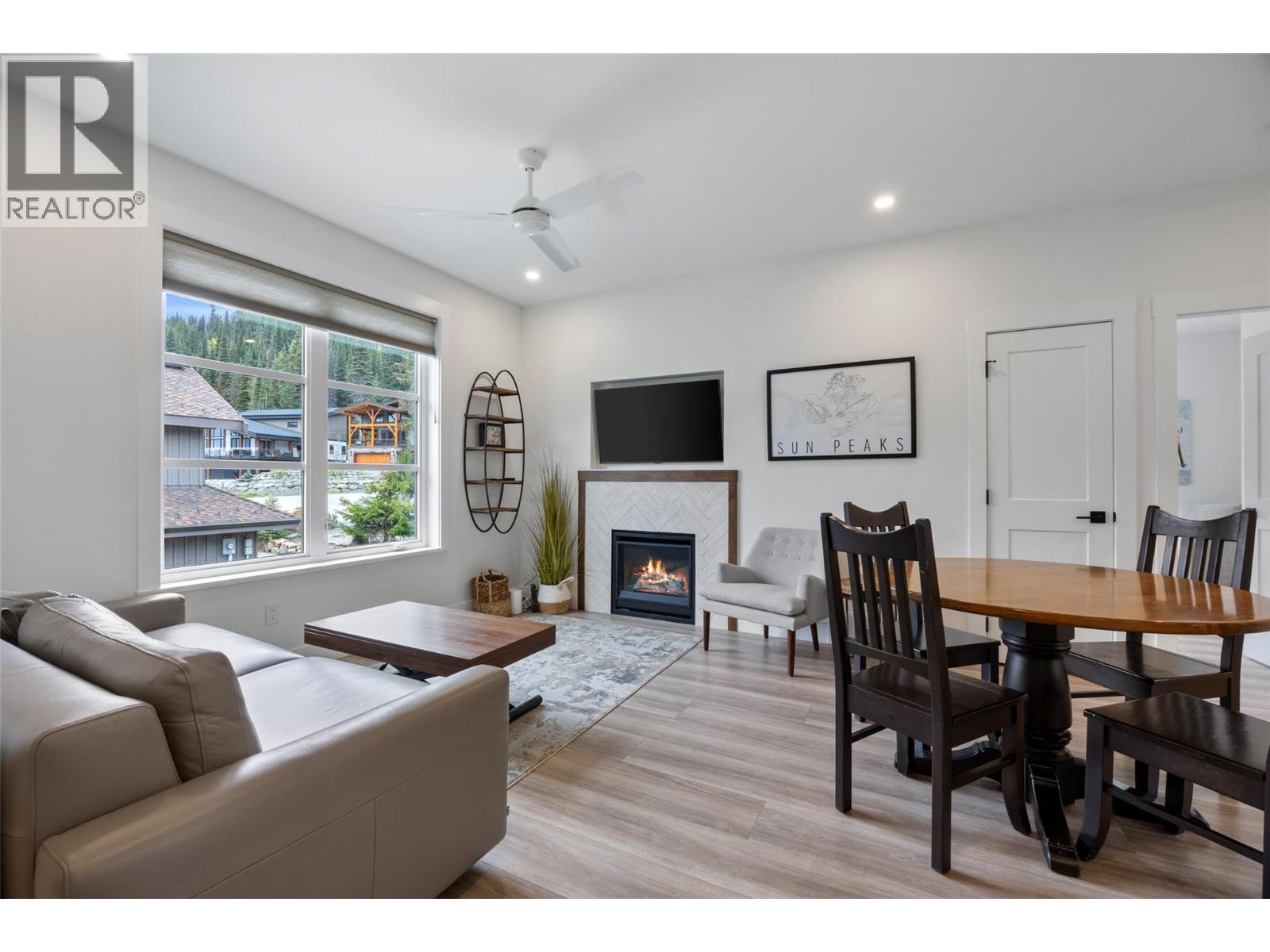 5325 Lookout Ridge Drive - 43