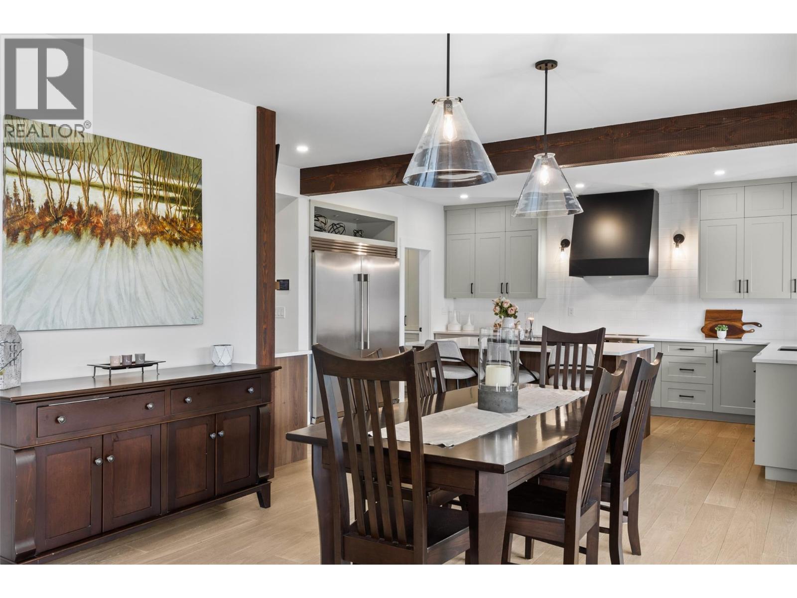5325 Lookout Ridge Drive - 7