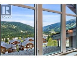 Laundry room - 5325 Lookout Ridge Drive, Sun Peaks, BC V0E5N0 Photo 22
