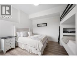 5325 Lookout Ridge Drive, Sun Peaks, BC V0E5N0 Photo 31