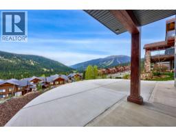 5325 Lookout Ridge Drive, Sun Peaks, BC V0E5N0 Photo 39