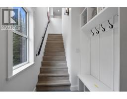 5325 Lookout Ridge Drive, Sun Peaks, BC V0E5N0 Photo 40