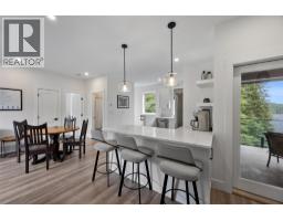 5325 Lookout Ridge Drive, Sun Peaks, BC V0E5N0 Photo 41