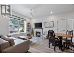 5325 Lookout Ridge Drive, Sun Peaks, BC V0E5N0 Photo 43