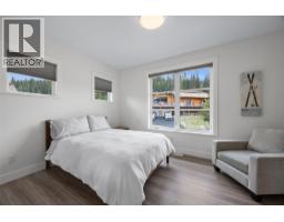 5325 Lookout Ridge Drive, Sun Peaks, BC V0E5N0 Photo 44