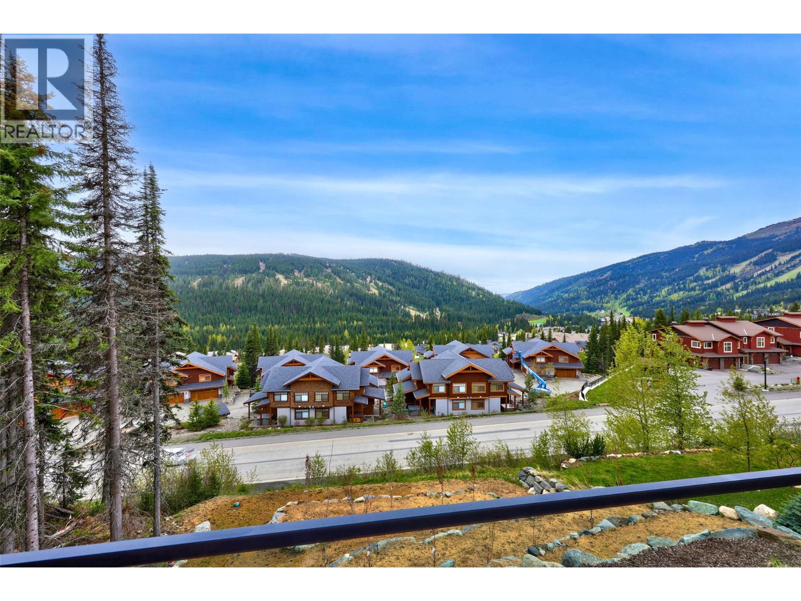 5325 Lookout Ridge Drive - 19