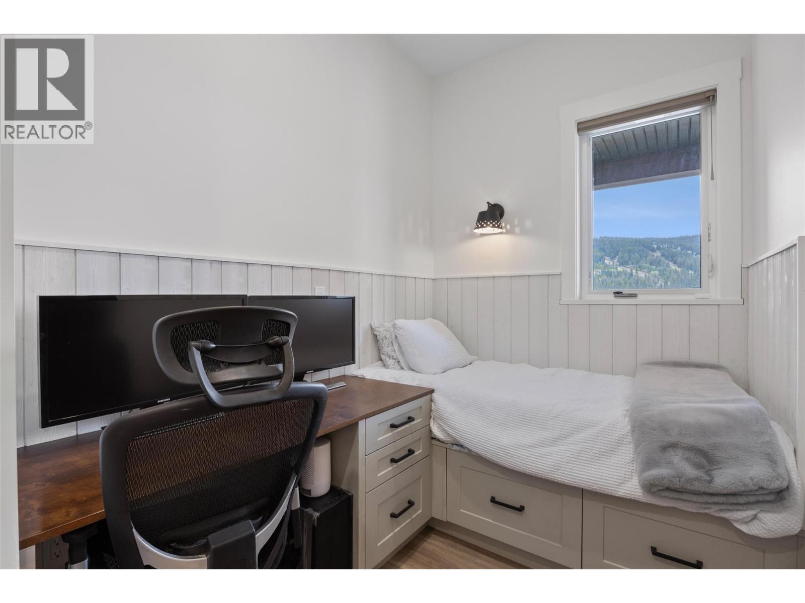 5325 Lookout Ridge Drive - 33