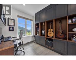 4pc Bathroom - 5325 Lookout Ridge Drive, Sun Peaks, BC V0E5N0 Photo 15