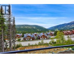 Kitchen - 5325 Lookout Ridge Drive, Sun Peaks, BC V0E5N0 Photo 19