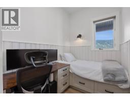 5325 Lookout Ridge Drive, Sun Peaks, BC V0E5N0 Photo 33