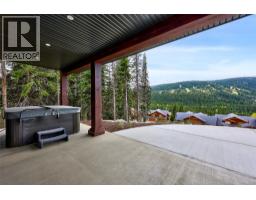 5325 Lookout Ridge Drive, Sun Peaks, BC V0E5N0 Photo 38