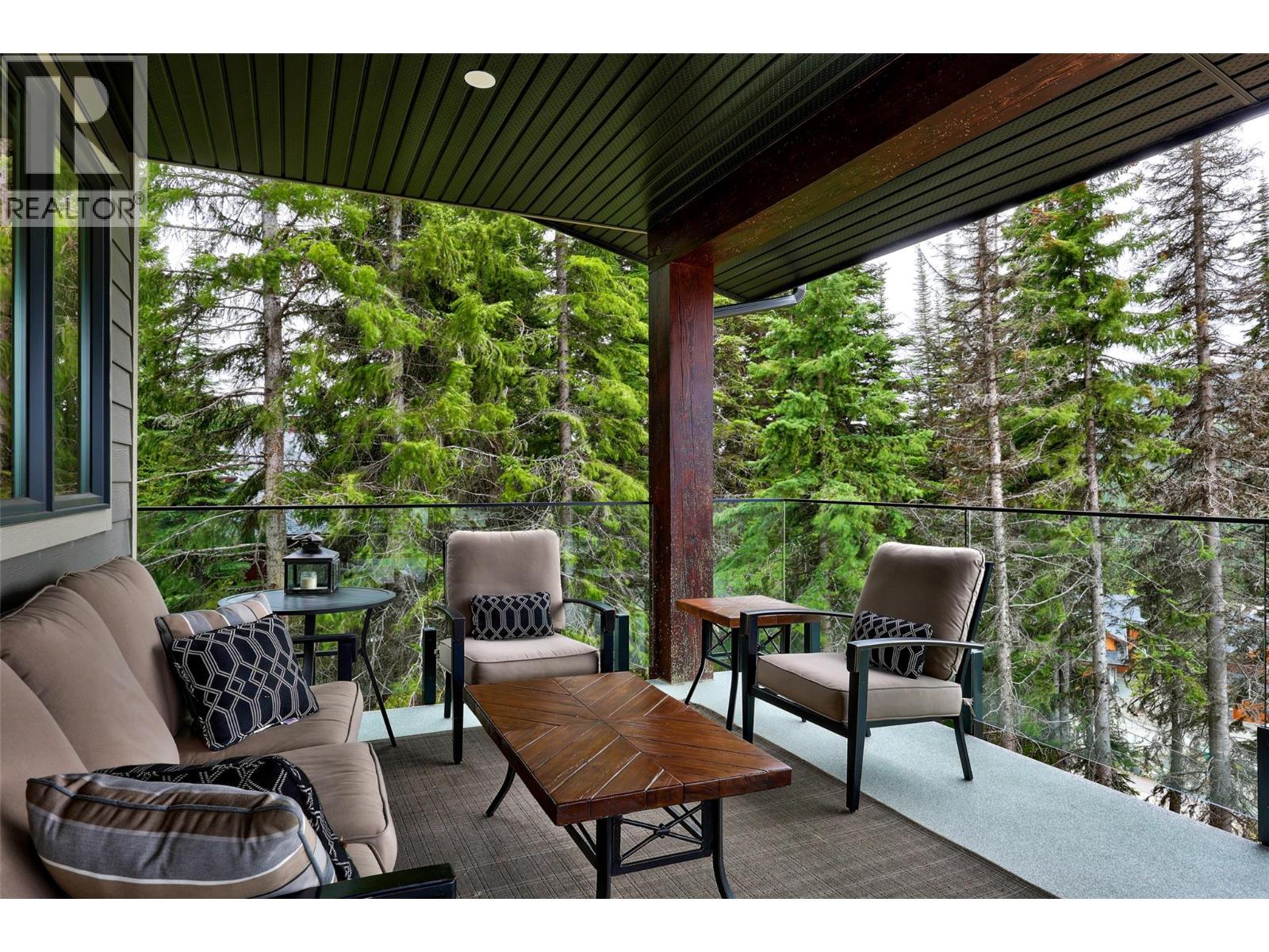 5325 Lookout Ridge Drive - 17
