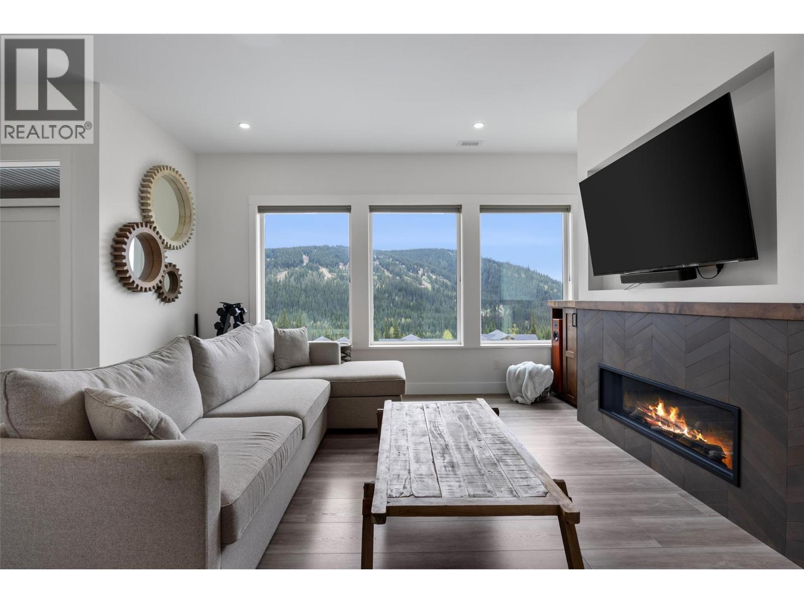 5325 Lookout Ridge Drive - 30
