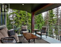 5pc Ensuite bath - 5325 Lookout Ridge Drive, Sun Peaks, BC V0E5N0 Photo 17