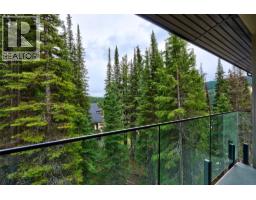 5325 Lookout Ridge Drive, Sun Peaks, BC V0E5N0 Photo 28
