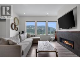 5325 Lookout Ridge Drive, Sun Peaks, BC V0E5N0 Photo 30