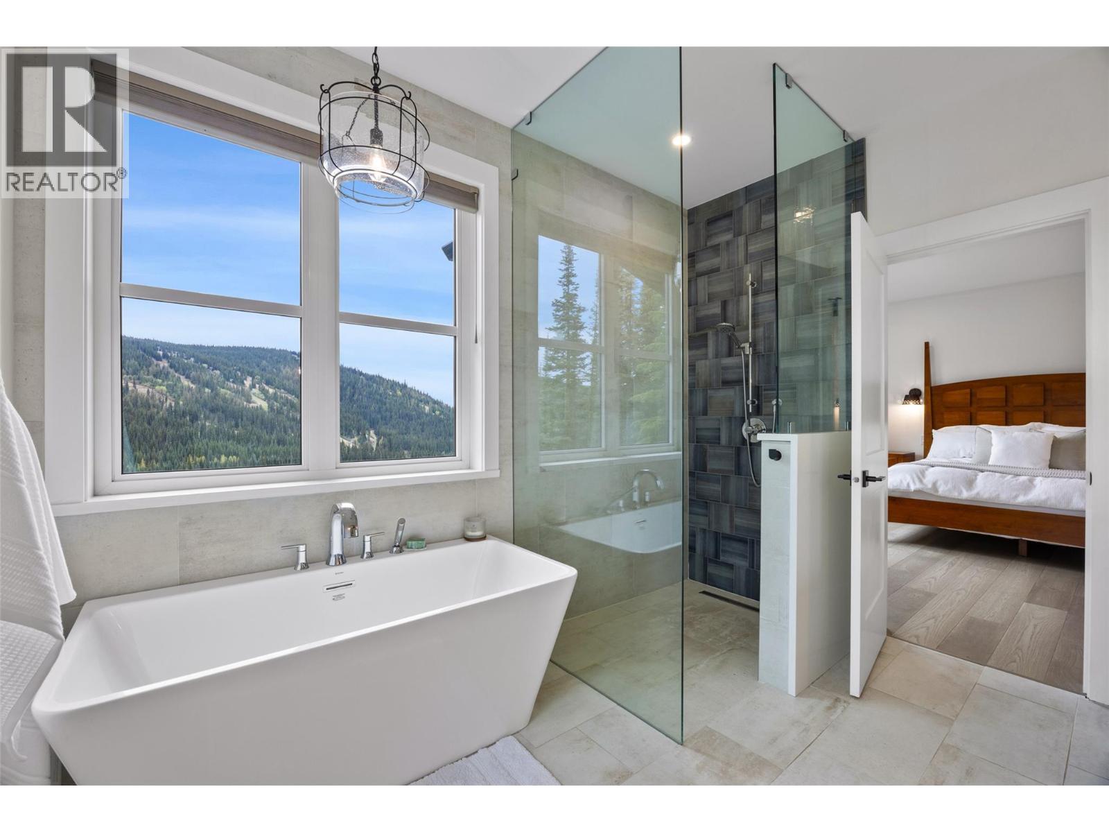 5325 Lookout Ridge Drive - 24