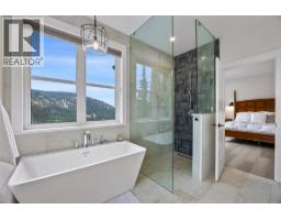 Office - 5325 Lookout Ridge Drive, Sun Peaks, BC V0E5N0 Photo 24