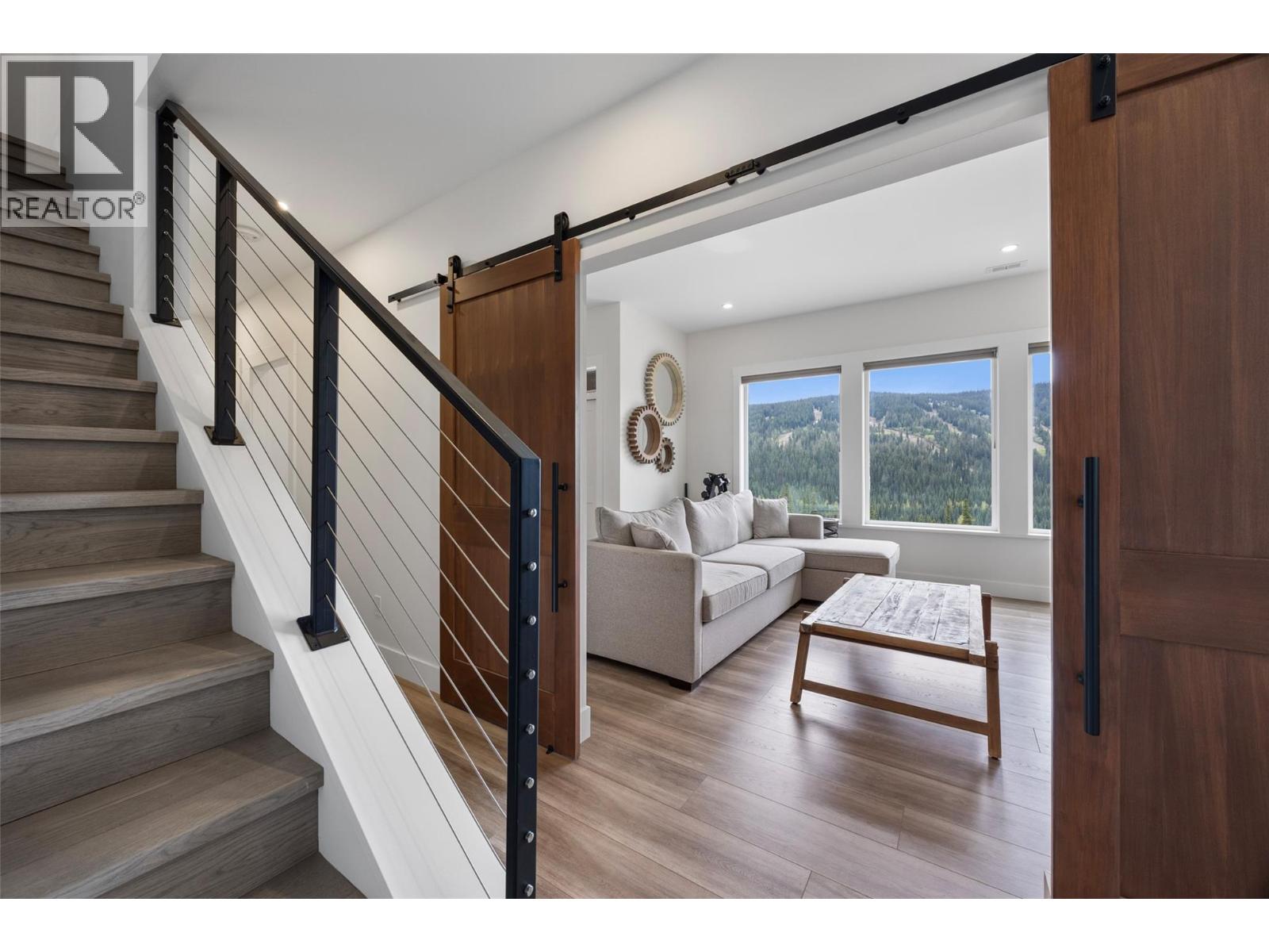 5325 Lookout Ridge Drive - 29