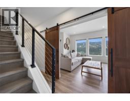 5325 Lookout Ridge Drive, Sun Peaks, BC V0E5N0 Photo 29