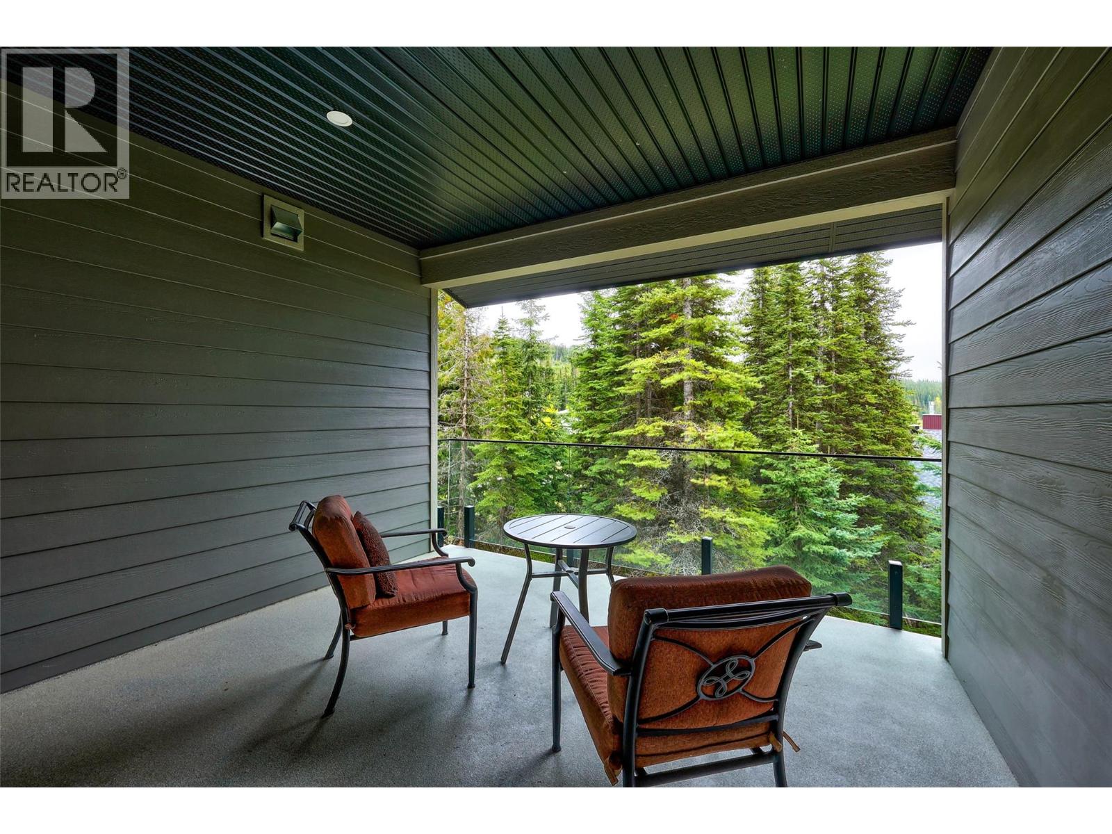 5325 Lookout Ridge Drive - 27