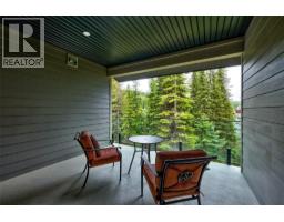 5325 Lookout Ridge Drive, Sun Peaks, BC V0E5N0 Photo 27