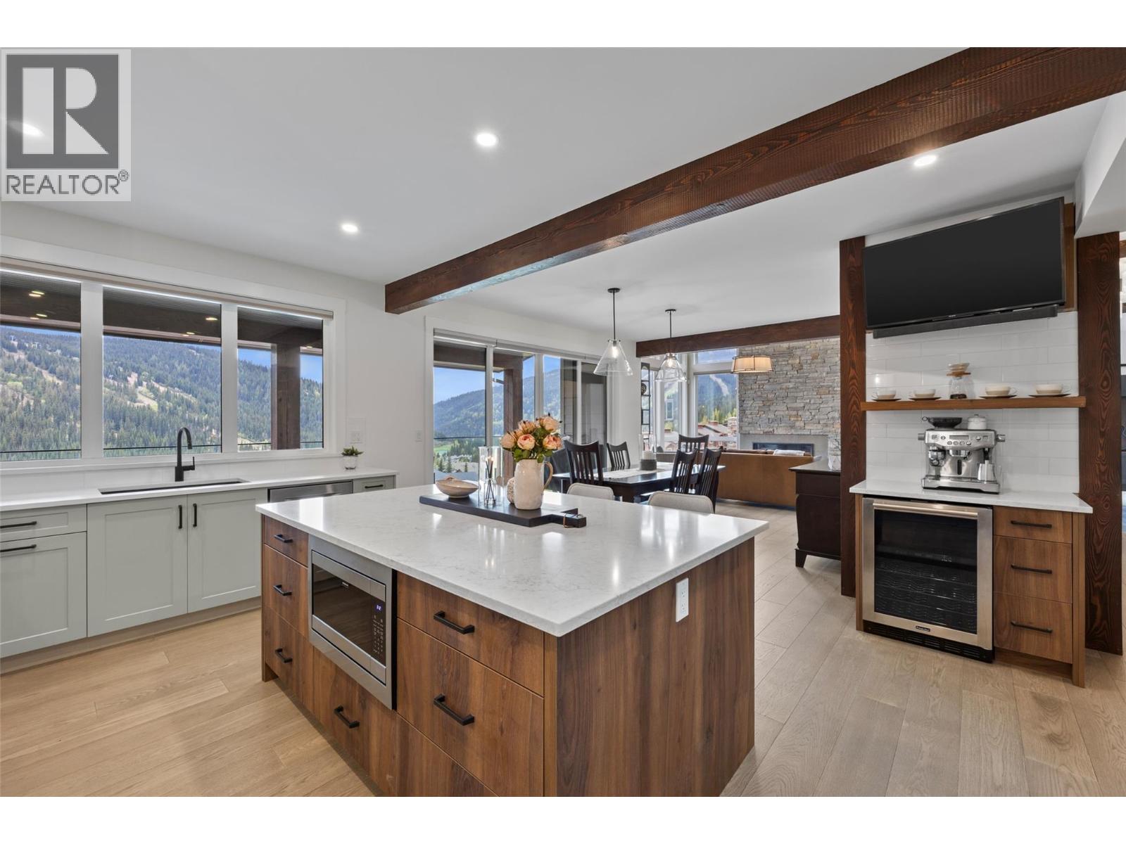 5325 Lookout Ridge Drive - 11