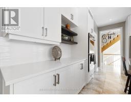 137 Goodman Drive, Ottawa, ON K2W1C7 Photo 14