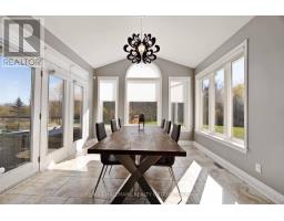 137 Goodman Drive, Ottawa, ON K2W1C7 Photo 15