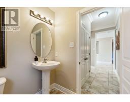137 Goodman Drive, Ottawa, ON K2W1C7 Photo 16
