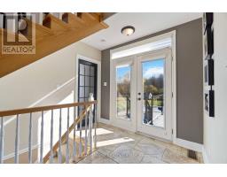 137 Goodman Drive, Ottawa, ON K2W1C7 Photo 17