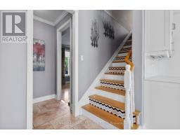 137 Goodman Drive, Ottawa, ON K2W1C7 Photo 18