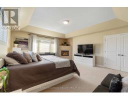 137 Goodman Drive, Ottawa, ON K2W1C7 Photo 19