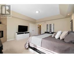 137 Goodman Drive, Ottawa, ON K2W1C7 Photo 20